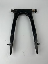 Yamaha RD 250 352 RD 350 351