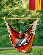 Amazonas "BRASIL GIGANTE LAVA"