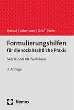 Formulierungshilfen für die