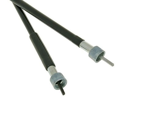 Tachowelle koso tachometer - tachometer, 4t