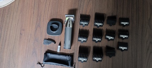 Babyliss super metal - babyliss, super-x