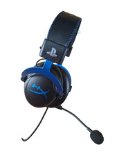 Hyper X Cloud Playstation