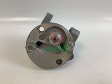 Pumpe Motoröl Diesel