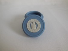 Wedgwood blue jasperware - wedgwood,