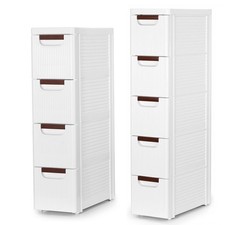 Nischenregal Badregal