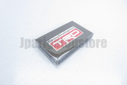 Trd original ms010 - original, ms010-00014