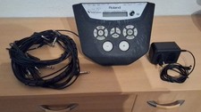 Roland Percussions Soundmodul