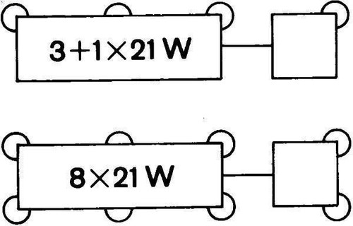 Blinkgebe hella 4dw 004 - blinkgebe,