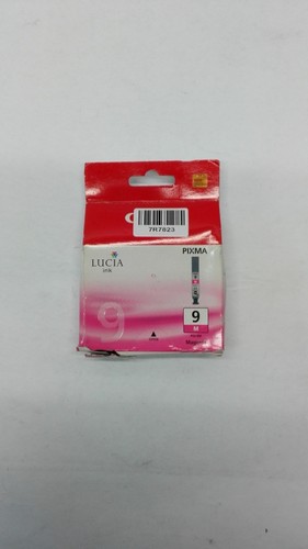 Canon pgi tintenpatrone - canon,