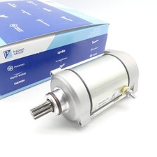 Anlassermotor Original für