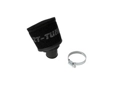ZT Tuningluftfilter - für