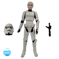 Star wars padme - wars,