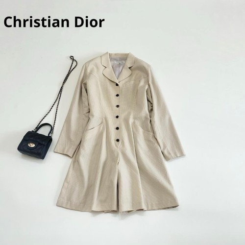 Christian dior sport kleid - dior,
