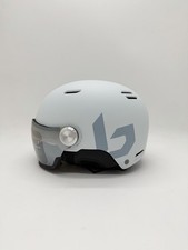 Bolle Might Visor Skihelm -