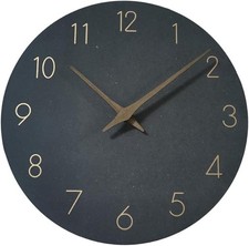 NESIFEE leise ohne Ticken