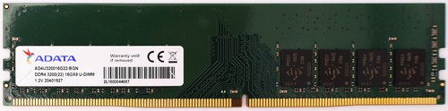 Adata premier 16gb - premier,