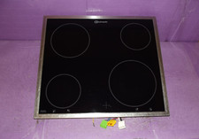 Bauknecht chr6640in pfevp - chr6640in,