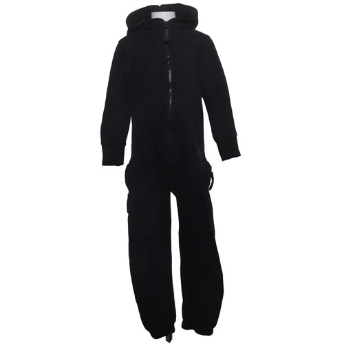 Zipups freizeit overall - zipups,,