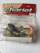 Thule Chinook Chariot