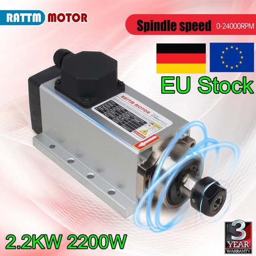 2 2kw 220v - ◤de◢, 2.2kw