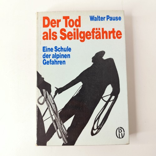 Der tod als - tod,