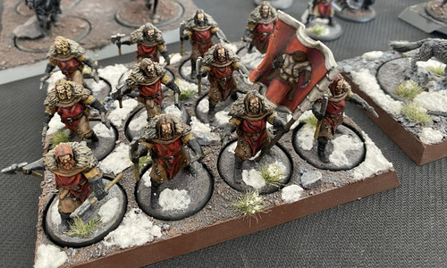 Song ice and fire - a,