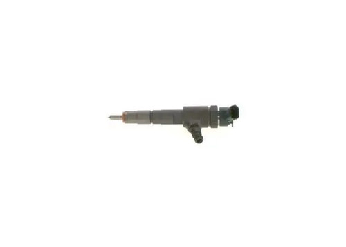 Einspritzdüse common rail - common, 0