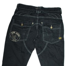 G-star  Herren Elwood Narrow