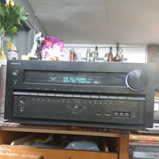 11.2 Netzwerk Receiver Tx