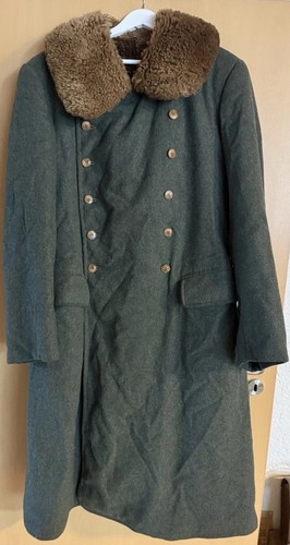 1941 orig offizier - orig.,