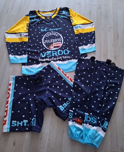 2024 herning blue fox - blue,