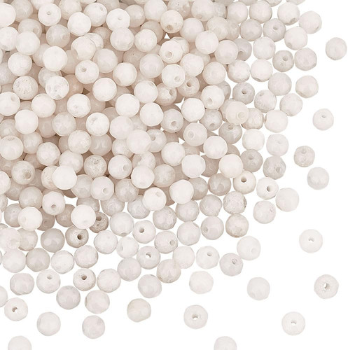 440 450 stück 4mm facettierte - 4mm,