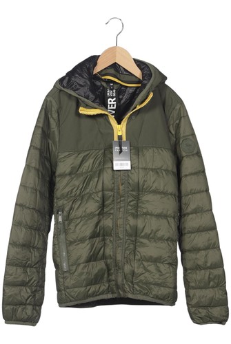 Oliver jacke herren anorak - jacke,