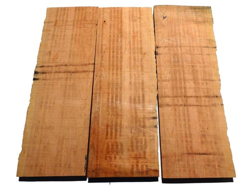 Kirschbaum holz kirschholz - holz,