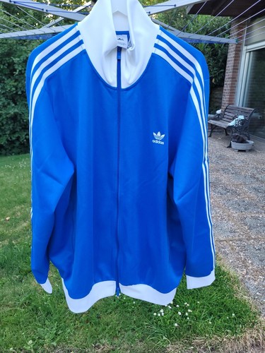 Adidas originals beckenbauer - adidas,