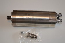 Spindelmotor Für
