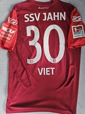 Original Jahn Regensburg