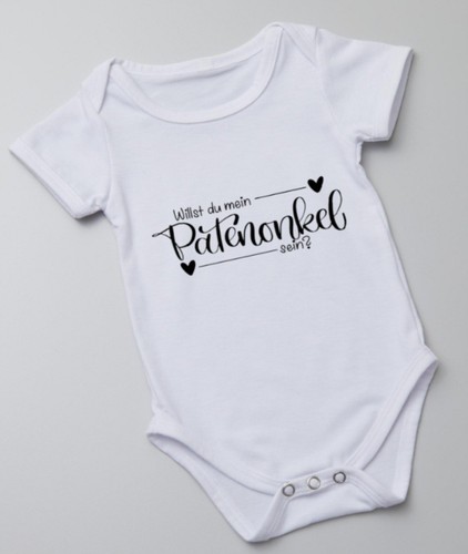 Baby body willst mein - baby,