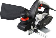 Profi Elektrohobel 750W für