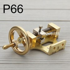 P66 Stirling Manuelle