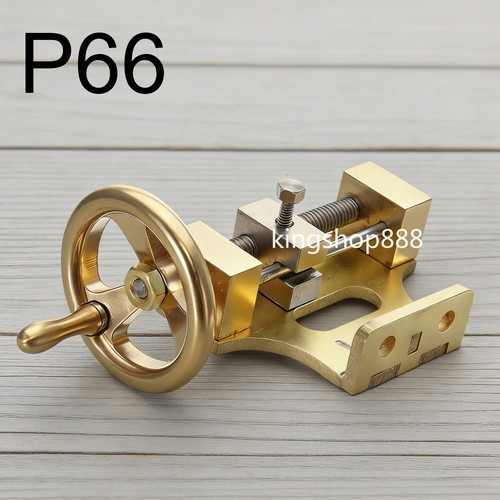 P66 stirling manuelle - p66,