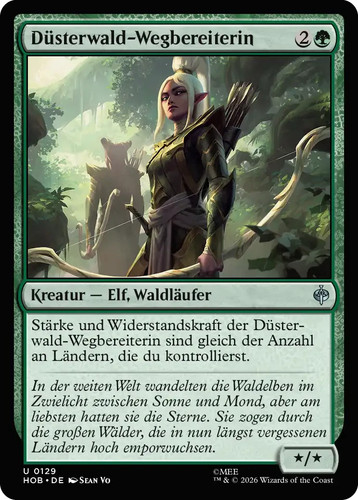 Mtg magic the gathering - the,