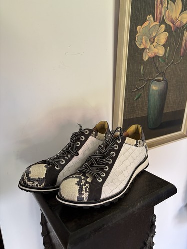 Philip hardy herrenschuhe - hardy,