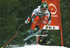 Josef Strobl (2) (Österreich)