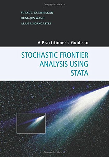 Practitioner guide to - a,