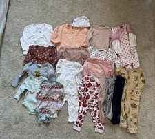 Mädchen bekleidungspaket - bekleidungspaket, gr