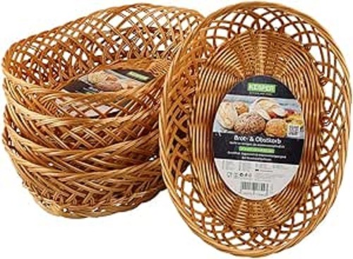Kesper 17844 5er - |, set