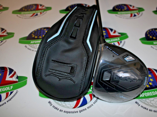 Neu cobra air offset - neu, 11,5°