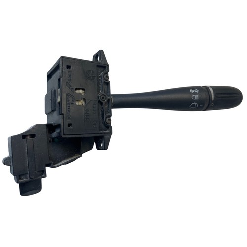 4685586 blinker stiel - stiel, chrysler