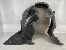 Original MINI Clubman F54 &